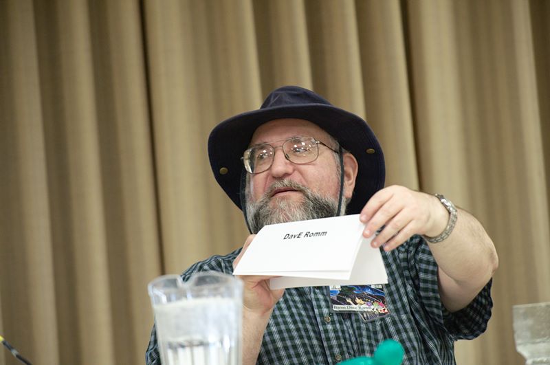 ddb 20120408 010-091