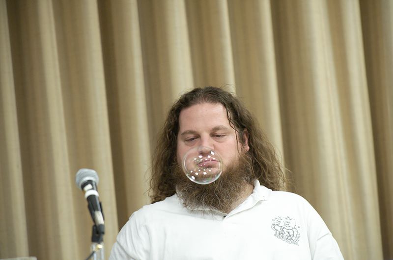 ddb 20120408 010-095