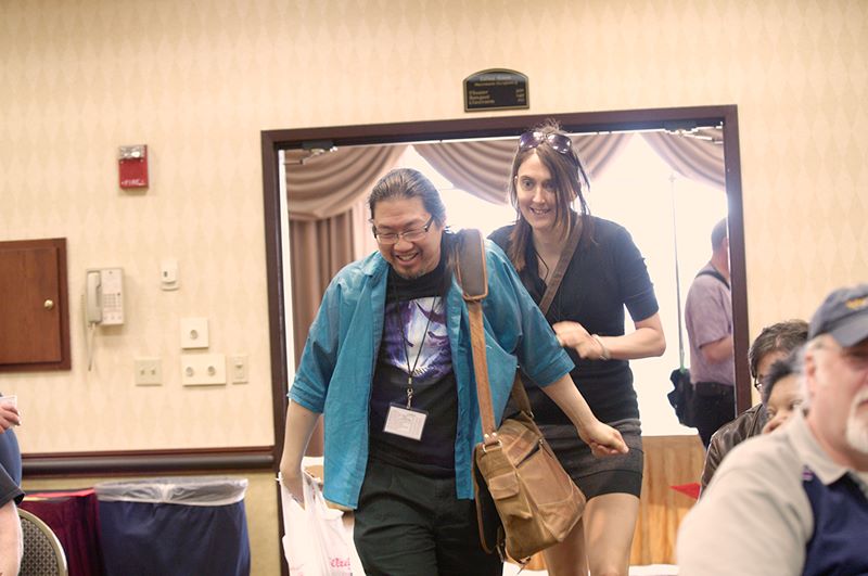 ddb 20120408 010-104