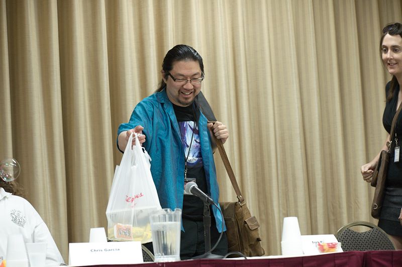 ddb 20120408 010-106