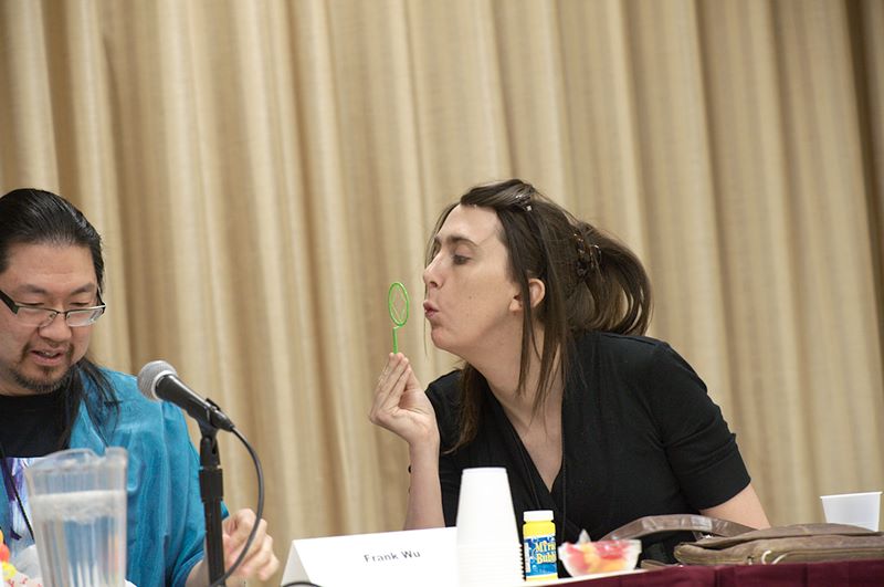 ddb 20120408 010-112