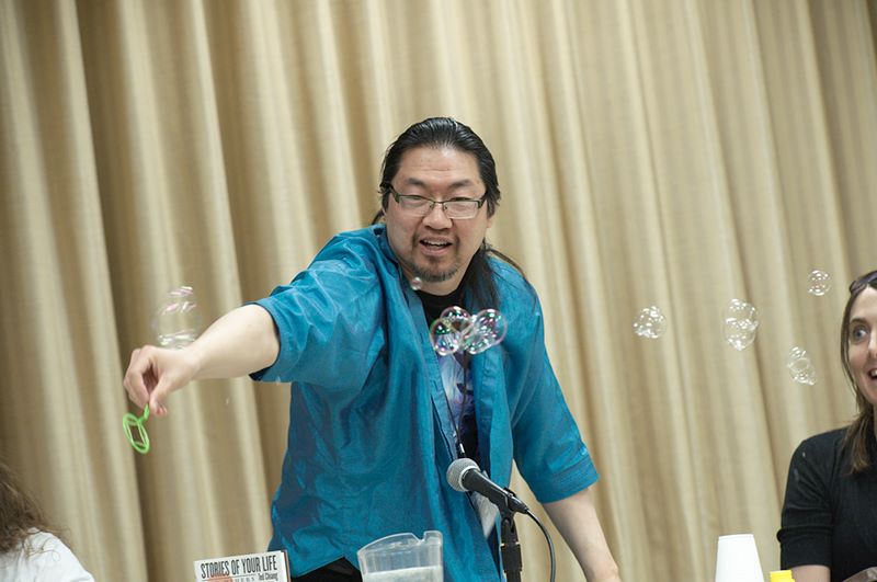 ddb 20120408 010-117