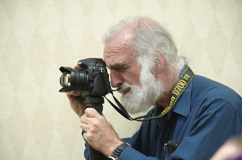 ddb 20120408 010-119