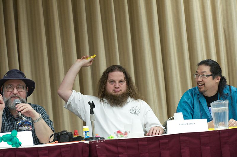 ddb 20120408 010-120