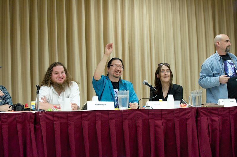 ddb 20120408 010-124