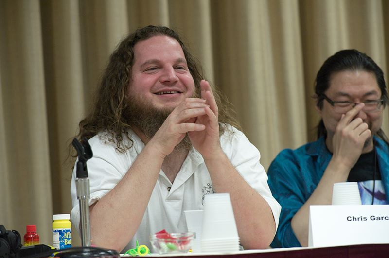 ddb 20120408 010-125