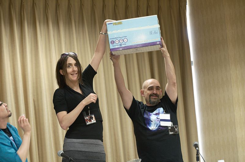 ddb 20120408 010-131