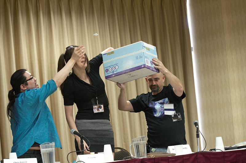 ddb 20120408 010-134