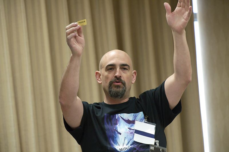 ddb 20120408 010-142