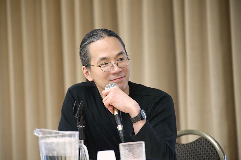 ddb 20120408 010-144