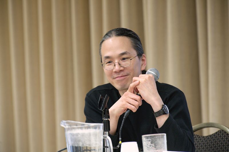 ddb 20120408 010-148