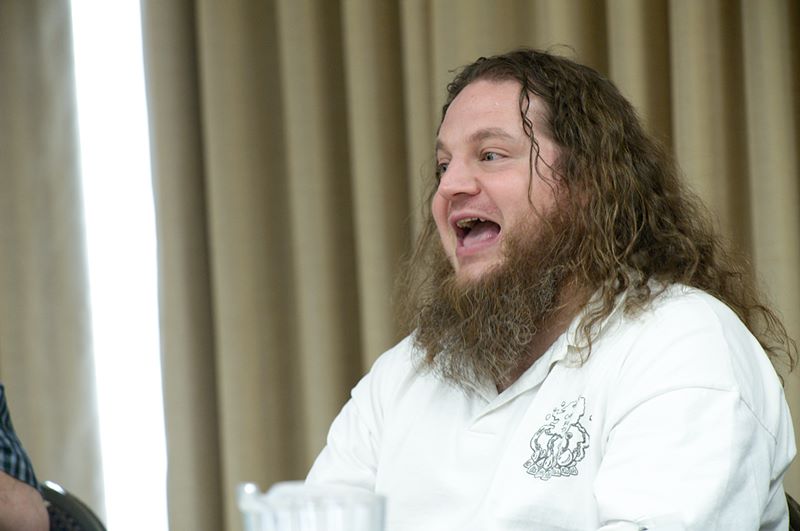 ddb 20120408 010-152