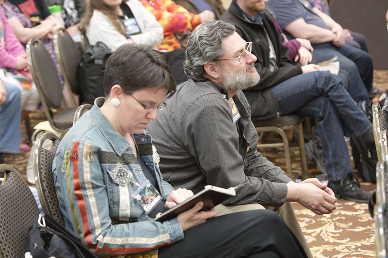 ddb 20120408 010-159