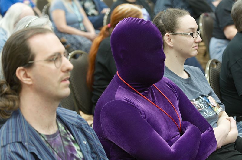 ddb 20120408 010-160