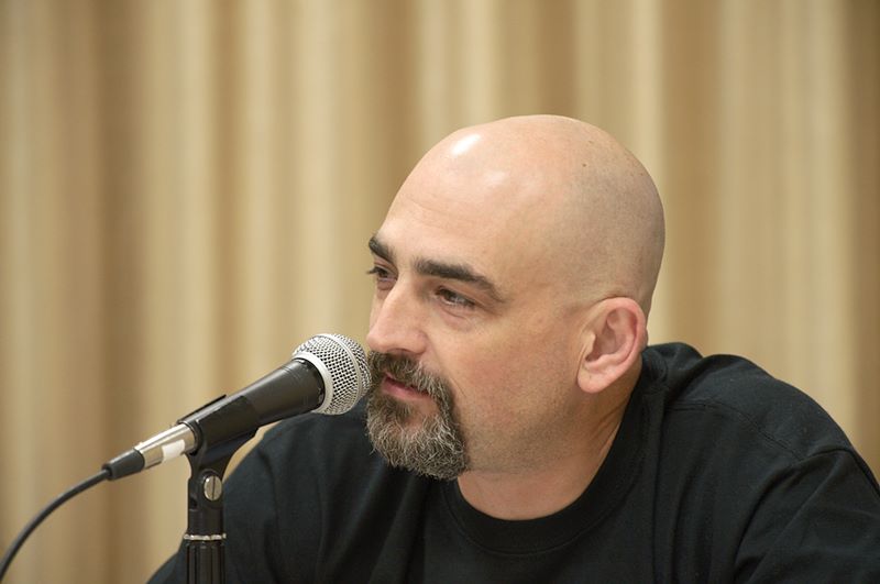 ddb 20120408 010-161