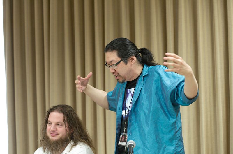 ddb 20120408 010-165