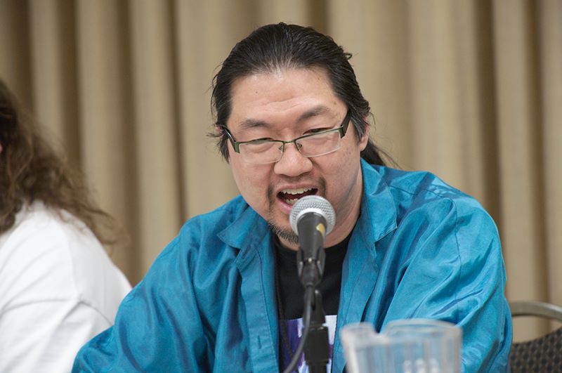 ddb 20120408 010-166