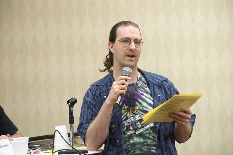 ddb 20120408 010-182