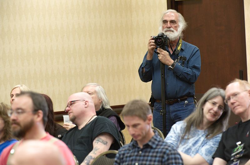 ddb 20120408 010-184