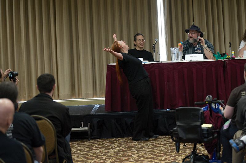 ddb 20120408 010-202