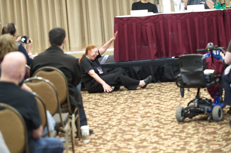 ddb 20120408 010-205