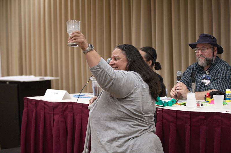 ddb 20120408 010-208