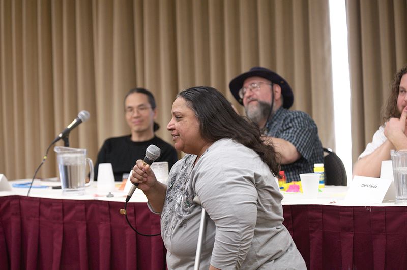 ddb 20120408 010-209