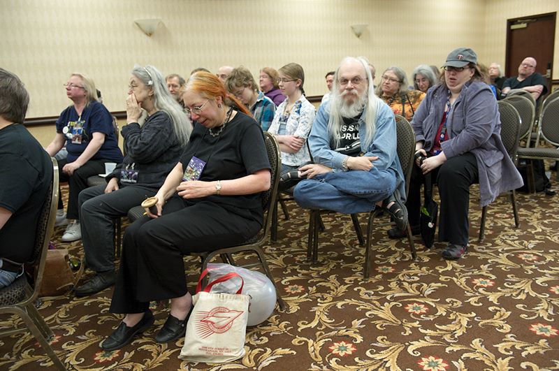 ddb 20120408 010-214