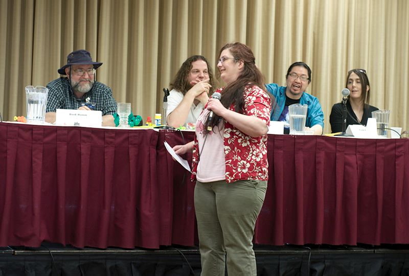 ddb 20120408 010-215