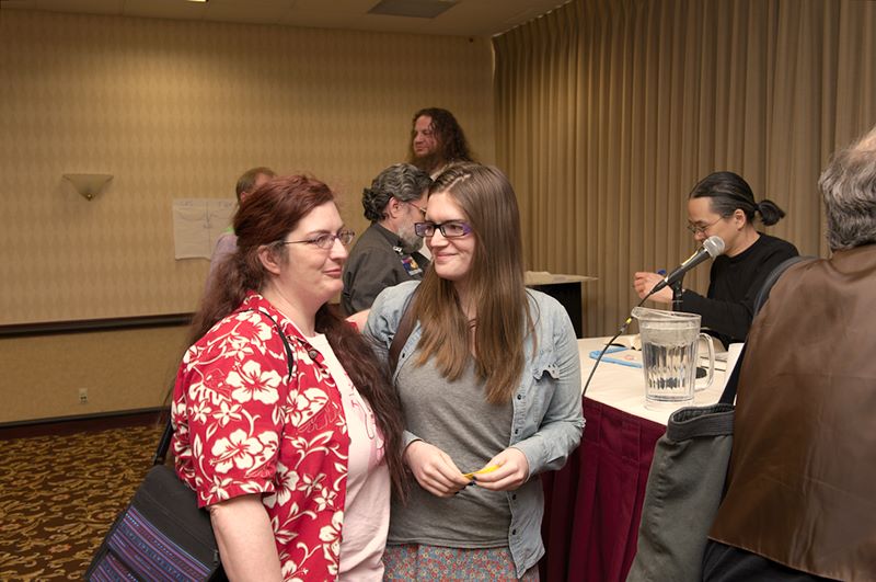 ddb 20120408 010-220