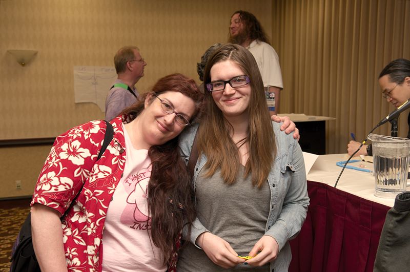 ddb 20120408 010-221