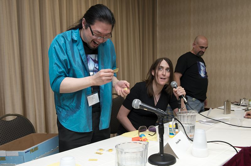 ddb 20120408 010-223