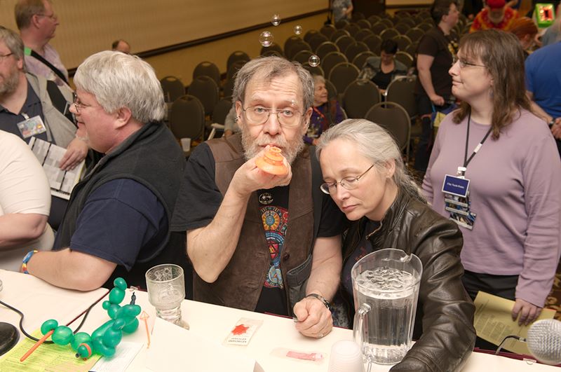 ddb 20120408 010-226