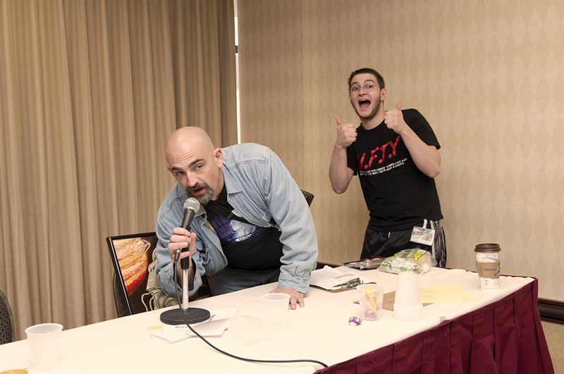 ddb 20120408 010-230