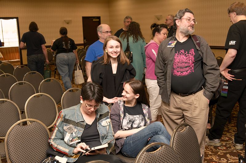 ddb 20120408 010-231