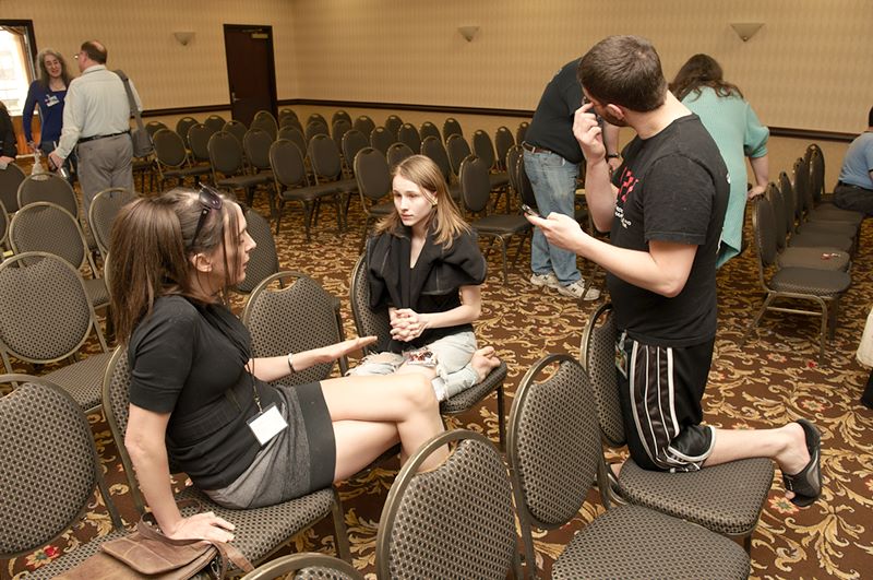 ddb 20120408 010-236