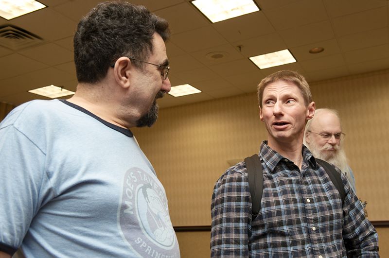 ddb 20120408 010-239