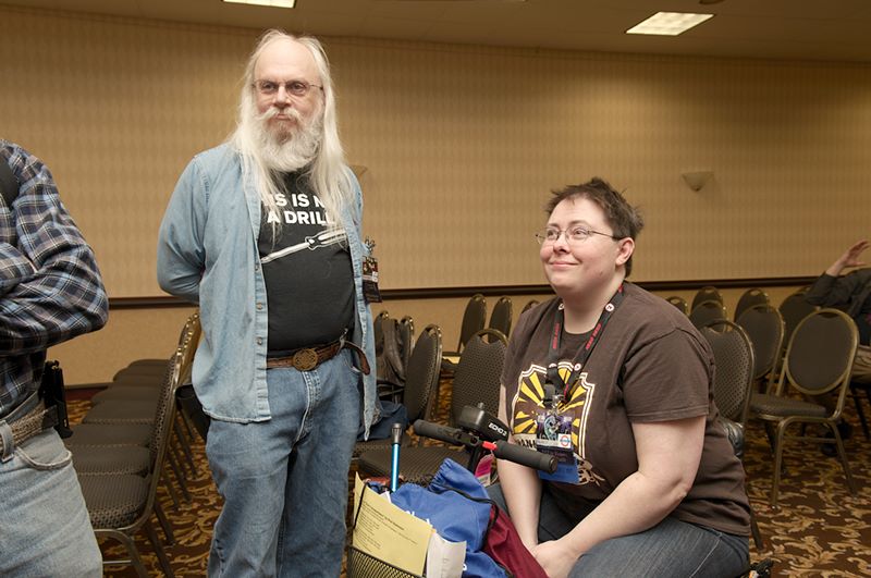 ddb 20120408 010-240