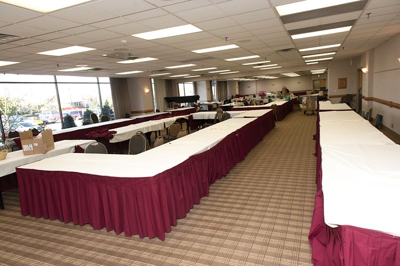 ddb 20120408 010-241