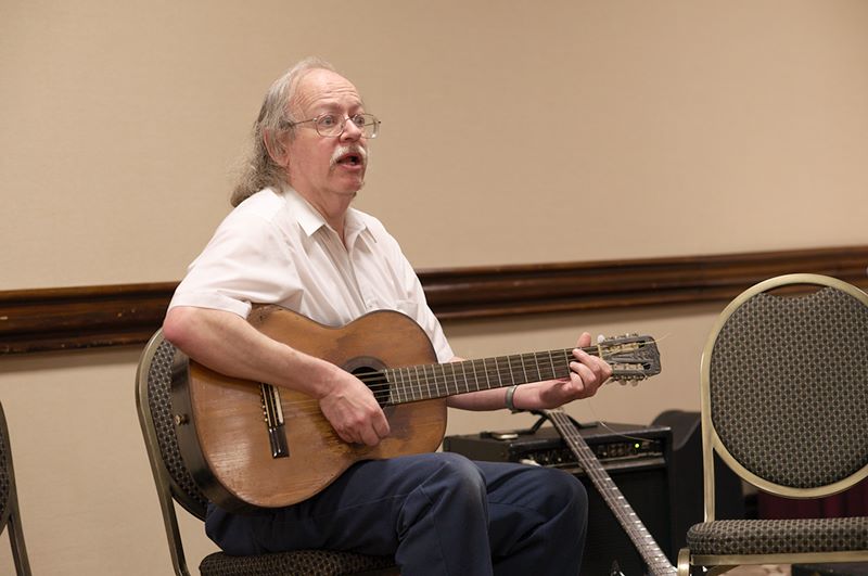 ddb 20120408 010-247