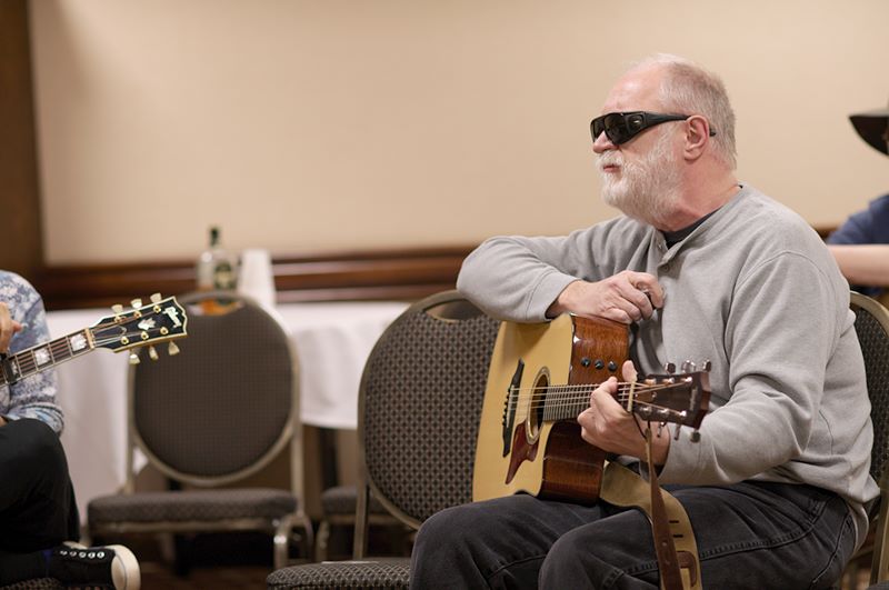 ddb 20120408 010-252