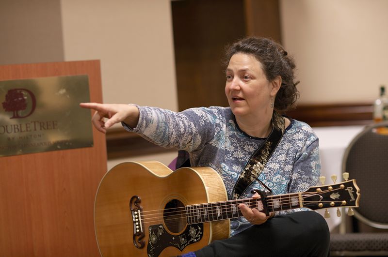 ddb 20120408 010-254