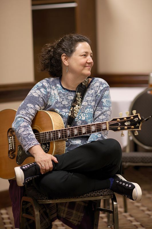 ddb 20120408 010-256