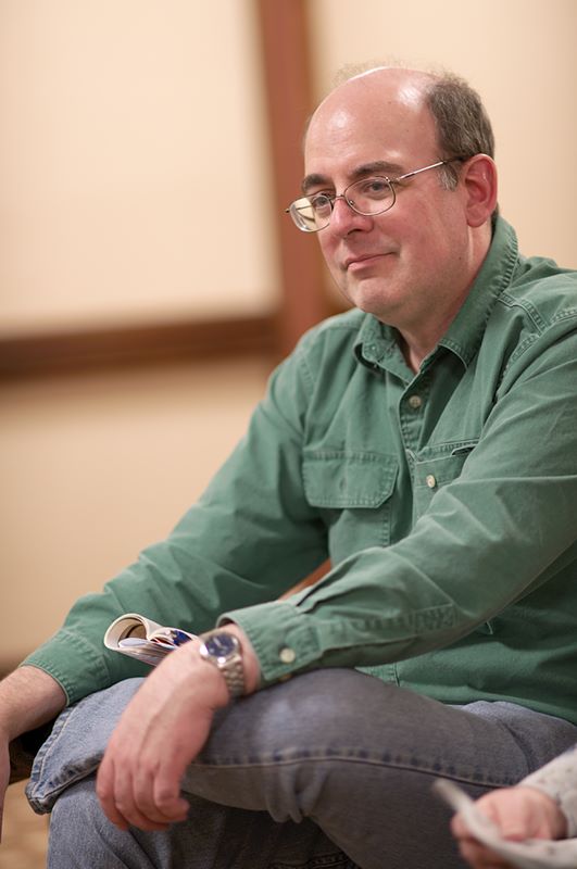 ddb 20120408 010-258