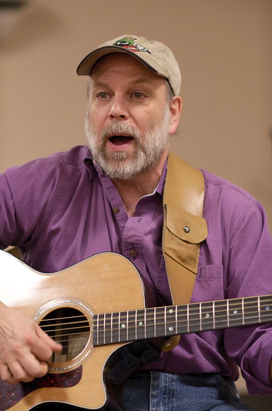 ddb 20120408 010-263