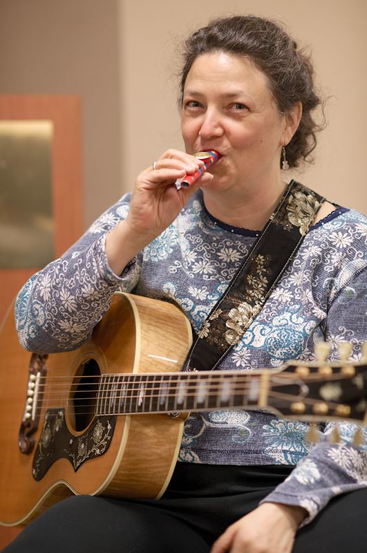 ddb 20120408 010-265