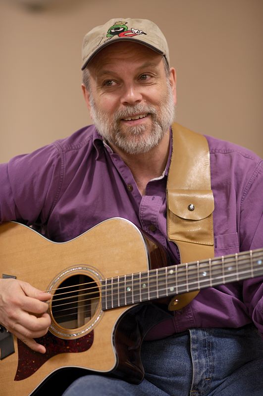 ddb 20120408 010-267