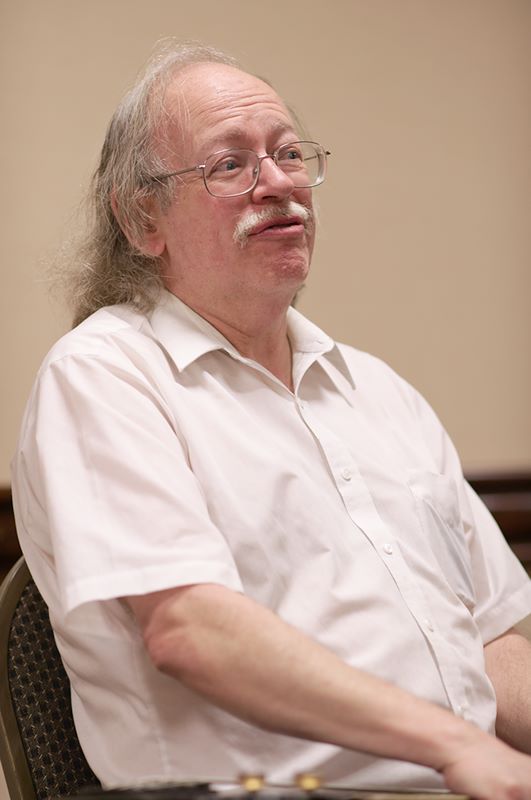 ddb 20120408 010-268