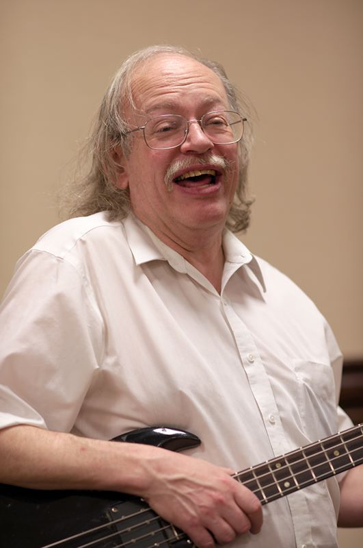 ddb 20120408 010-270