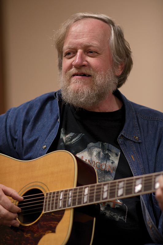 ddb 20120408 010-273